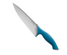 Нож Legioner Italica 47961 - длина лезвия 200мм