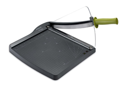 Резак для бумаги Rexel ClassicCut CL100 2101970