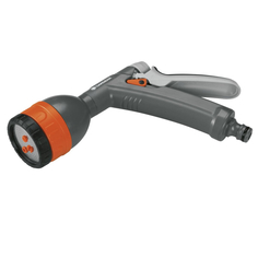 Разбрызгиватель GARDENA Classic 08122-22.000.00