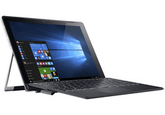 Планшет Acer Switch Alpha 12 SA5-271-36YQ NT.LCDER.009 (Intel Core i3-6100U 2.3 GHz/4096Mb/96Gb SSD/Wi-Fi/Bluetooth/Cam/12/2160x1440/Windows 10 64-bit)