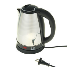 Чайник IRIT IR-1332