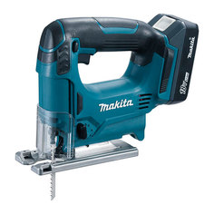 Лобзик Makita JV183DWE