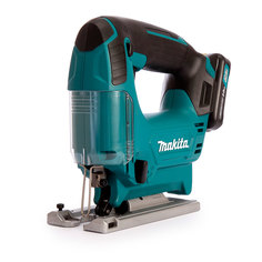 Лобзик Makita JV101DWAE