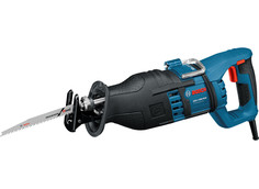 Пила Bosch GSA 1300 PCE Professional