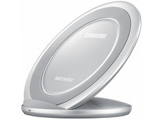 Зарядное устройство Samsung EP-NG930BSRGRU