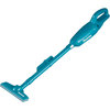 Категория: Техника для дома Makita