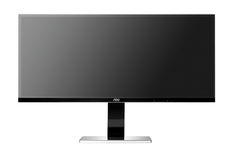 Монитор AOC U3477PQU
