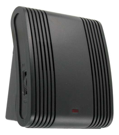 Средство защиты Weitech WK-0020