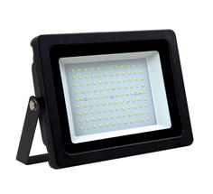 Лампа LLT СДО-5-100 100W 230V 6500K 8000Lm IP65 4690612007427