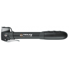 Насос SKS Twinjex 11044SKS
