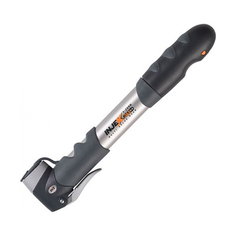 Насос SKS Injex T-Zoom 11017SKS