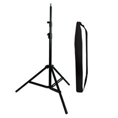 Стойка студийная FST LS-805