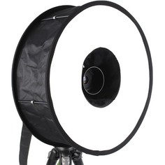 Софтбокс FST RSB-45