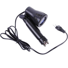 Осветитель FST F-002