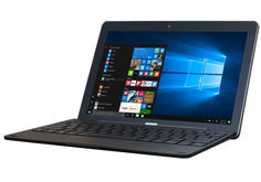 Планшет Irbis TW88 (Intel Atom Z3735F 1.33 GHz/2048Mb/32Gb/Wi-Fi/Bluetooth/Cam/10.1/1280x800/Windows 10)
