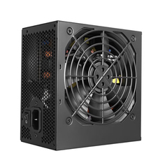 Блок питания Cooler Master MasterWatt Lite 500 MPX-5001-ACABW-EU