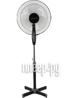 Вентилятор Polaris PSF 0840