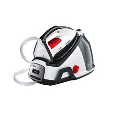 Гладильная система Bosch TDS 6041