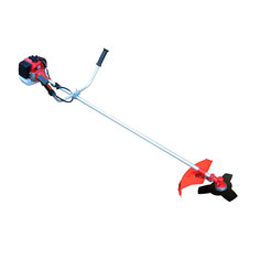 Газонокосилка Delta БТ-147