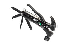 Мультитул Hammer TESLA MT-01