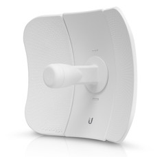 Wi-Fi роутер Ubiquiti LiteBeam 5AC-23 LBE-5AC-23-EU
