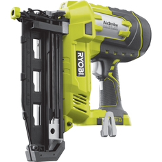 Степлер RYOBI R18N16G-0 3002222