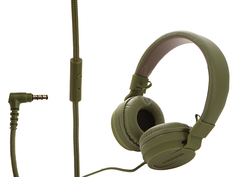 Гарнитура Microlab K763D Green