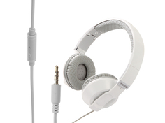 Гарнитура Microlab K762D White-Grey