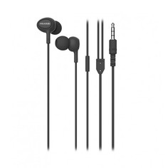 Гарнитура Microlab K767P Black