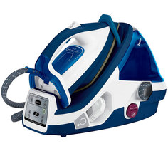 Гладильная система Tefal GV8962