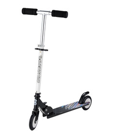 Самокат Charming Sports CMS125