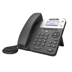 VoIP оборудование Escene ES280-N
