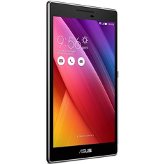 Планшет ASUS ZenPad C 7.0 Z170CG 16Gb