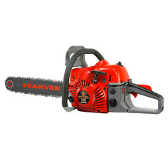 Пила Carver RSG-252
