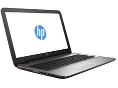 Ноутбук HP 250 G5 W4N43EA (Intel Core i3-5005U 2.0 GHz/4096Mb/128Gb SSD/DVD-RW/AMD Radeon R5 M430 2048Mb/Wi-Fi/Bluetooth/Cam/15.6/1920x1080/DOS) Hewlett Packard