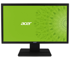 Монитор Acer V246HLbid