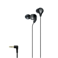 Наушники SHURE SE112E