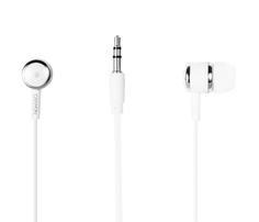 Гарнитура Canyon OSCNECEPM01W White