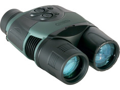 Прибор ночного видения Yukon ПНВ NV Ranger LT 6.5x42 28045