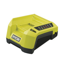 Зарядное устройство RYOBI BCL3620
