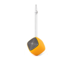 Колонка Edifier MP200 Yellow