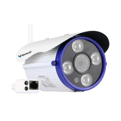 IP камера VStarcam C8851WIP