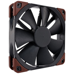 Вентилятор Noctua NF-F12 iPPC 120mm 2000rpm NF-F12IPPC-2000