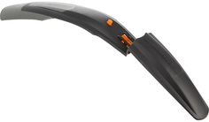 SKS Shockblade II 11097 Крыло переднее