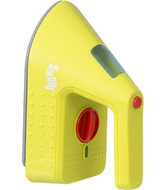 Игра HTI Утюжок 1684060.00