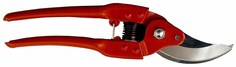 Секатор BAHCO P110-20-F