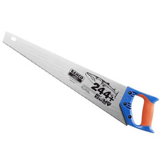 Пила BAHCO 244P-22-U7-HP