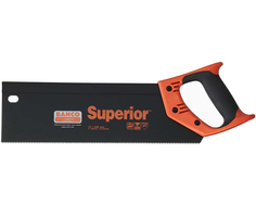 Пила BAHCO 3180-14-XT11-HP