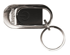 Фонарь Energizer HI-Tech Key Ring 632628