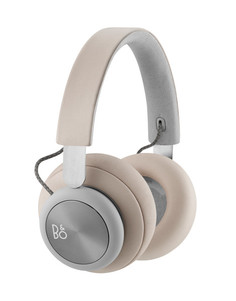 Гарнитура Bang & Olufsen BeoPlay H4 Sand Grey Bang&Olufsen